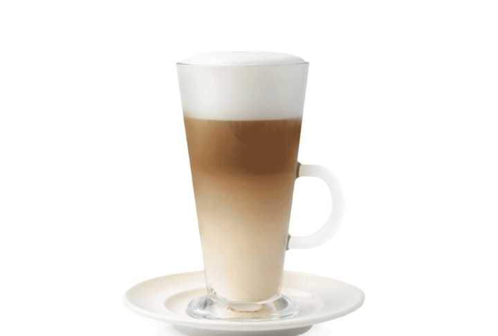 Macchiato
